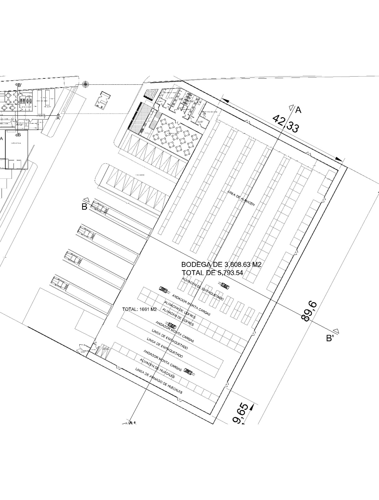 plano1