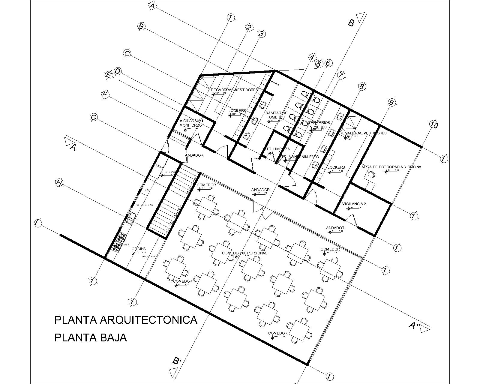 plano2