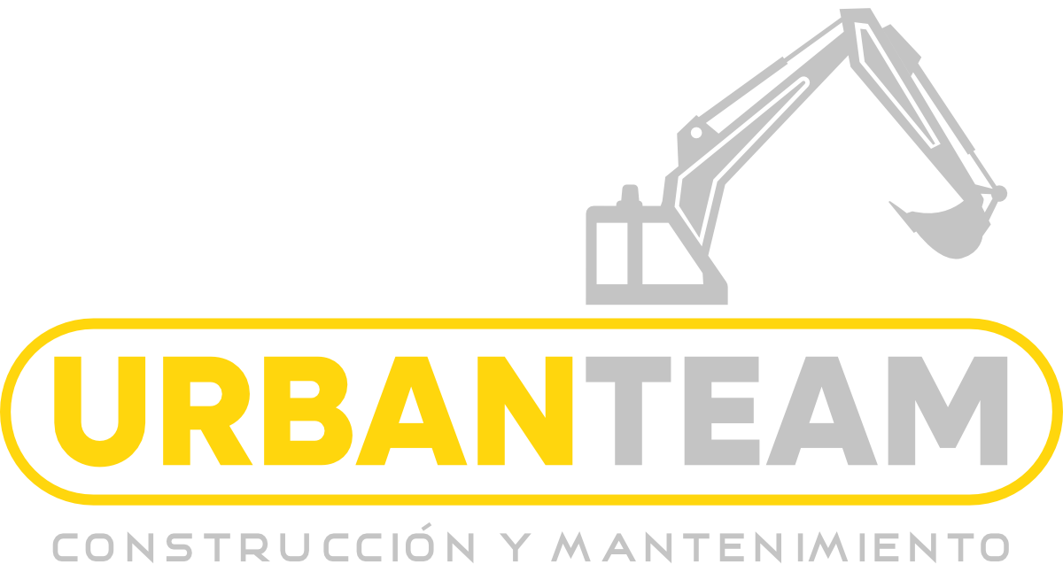 URBAN TEAM