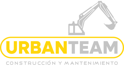 URBAN TEAM LOGO MED (1)